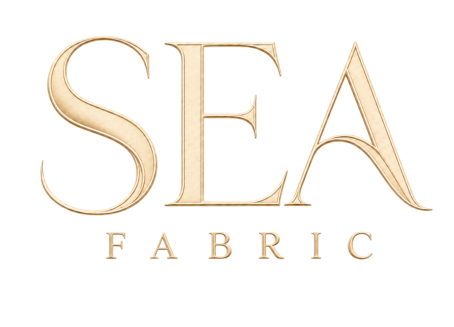 SEA Fabric