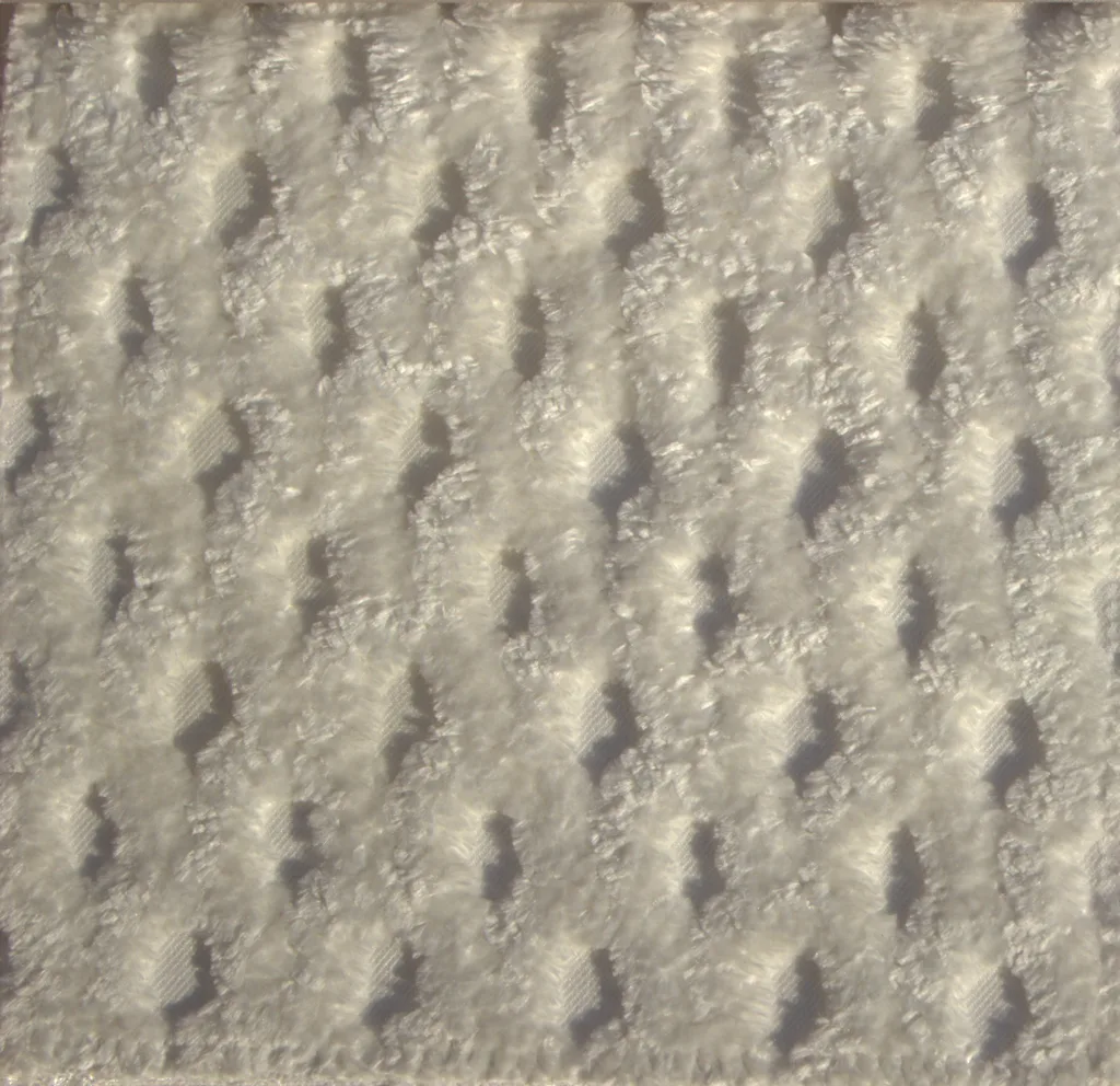 AN26328 nakışlı kumaş dokusu