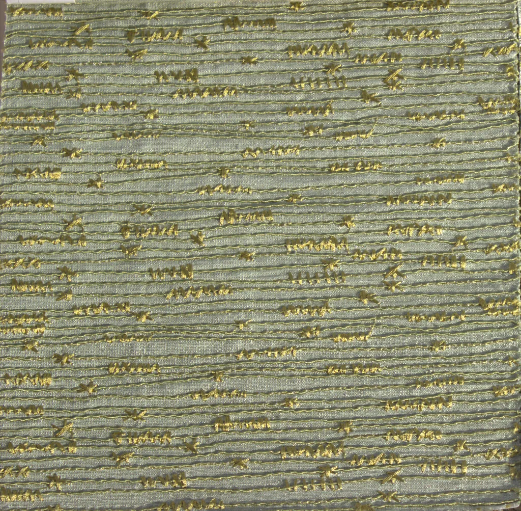 AN26352 döşemelik kumaş dokusu
