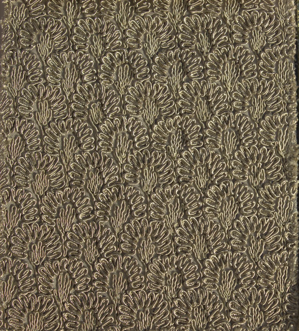 AN26354 döşemelik kumaş dokusu