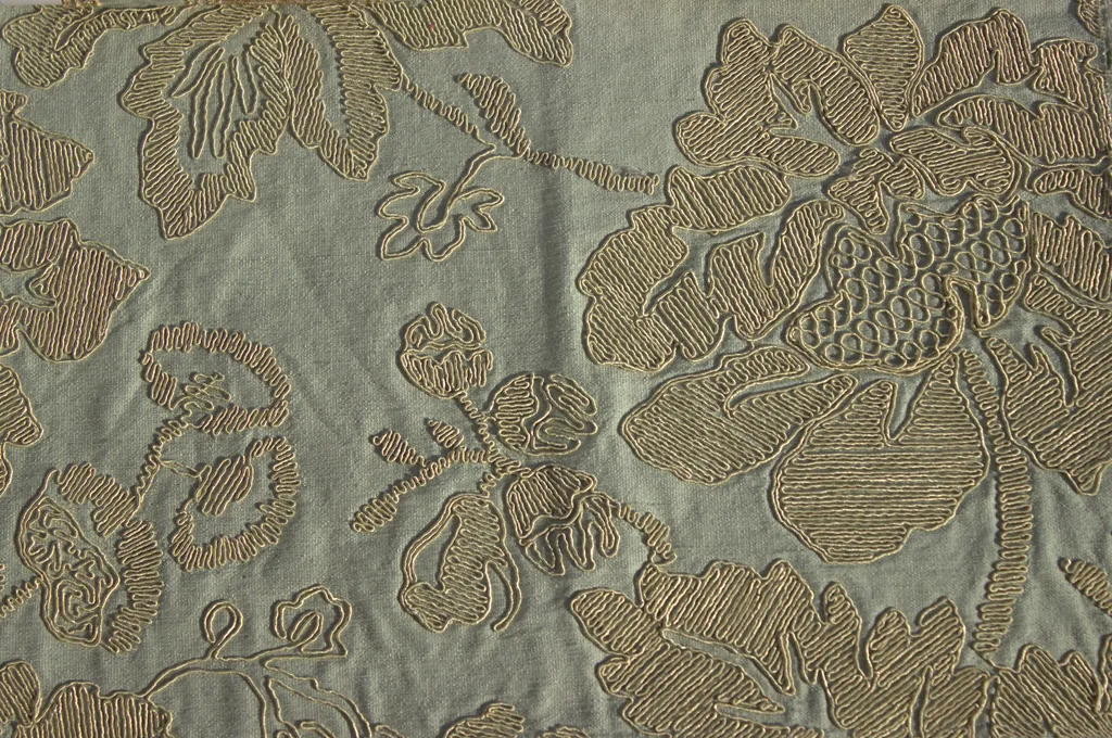 AN26358 döşemelik kumaş dokusu